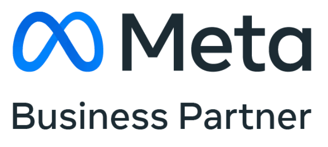 Meta Business Partner